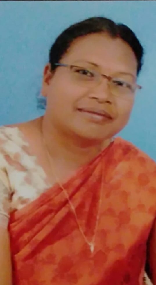 blockchain community india